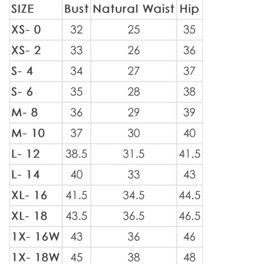 Eshakti Burgundy Embellished Cotton Knit Owl Dress W/ Pockets Size XL / 1X - Picture 12 of 12